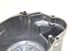 1986 Yamaha  Badger Yfm80s OEM Clutch Cover 22J-15421-01-00 AY32
