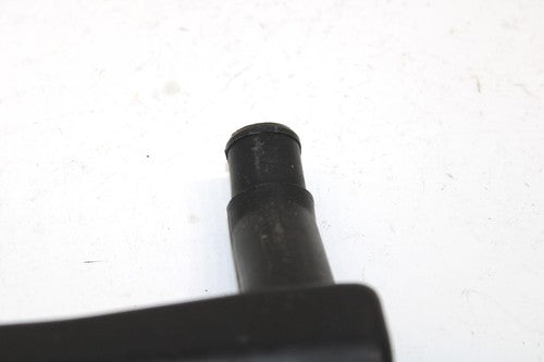 1986 Yamaha Phazer Oem Air Intake Chamber 8V0-13581-00-00 SY124