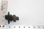 1996 Polaris Xplorer 300 Oem Fuel Valve Petcock 7052063 AP134