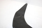 1998 Arctic Cat Ts-l 1000 Oem Rear Foot Pad 1673-248 JA11