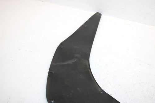 1998 Arctic Cat Ts-l 1000 Oem Rear Foot Pad 1673-248 JA11