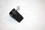 16 Can-am Outlander L Max 450 Efi Dps Oem Air Boxdrain 707800404 AB5