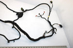 21 Can-am Outlander Max 450 4x4 Dps Oem Main Wire Harness 710007265 AB4