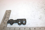 1987 Honda Fourtrax 350 A Oem Rear Brake Cam Arm 43410-HA7-671 AH39