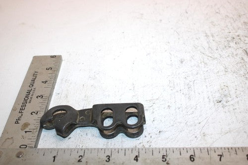 1987 Honda Fourtrax 350 A Oem Rear Brake Cam Arm 43410-HA7-671 AH39