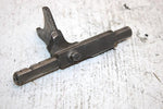 98 Polaris Xplorer 300 OEM Hi/Rev Shift Fork 3233023 AP69