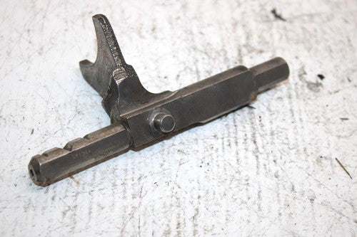 98 Polaris Xplorer 300 OEM Hi/Rev Shift Fork 3233023 AP69