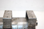 1987 Kawasaki 650 Sx Oem Exhaust Muffler 49070-3710 JK7