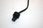 1999 Sea-doo Gti Oem Teather Switch Base 278000977 JS54