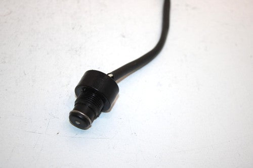 1999 Sea-doo Gti Oem Teather Switch Base 278000977 JS54