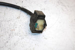 2002 Honda Foreman Es Oem Ignition Coil 30510-HM7-003 30510-KJ2-405 AH34