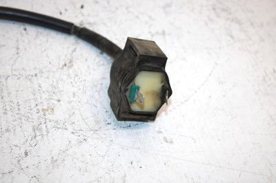 2002 Honda Foreman Es Oem Ignition Coil 30510-HM7-003 30510-KJ2-405 AH34