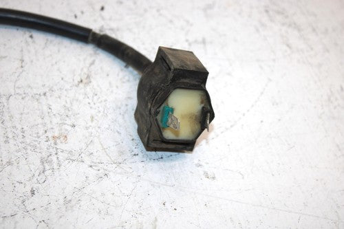 2002 Honda Foreman Es Oem Ignition Coil 30510-HM7-003 30510-KJ2-405 AH34