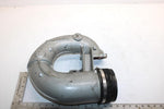 1999 Sea-doo Gti Oem Exhaust Pipe 274000770 JS54