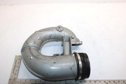 1999 Sea-doo Gti Oem Exhaust Pipe 274000770 JS54