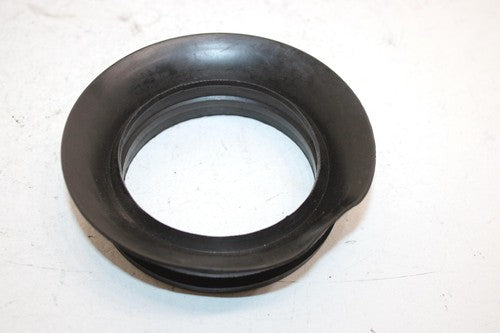 1999 Sea-doo Gti Oem Front Vent Tube Adapter 291001100 JS58