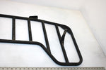 03 Bombardier Quest 650 Oem Rear Rack 705000622 AB1.1 