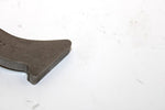 1996 Ski-doo Grand Touring 580 Oem Clutch Ramp Weight 228 420480228 SS92