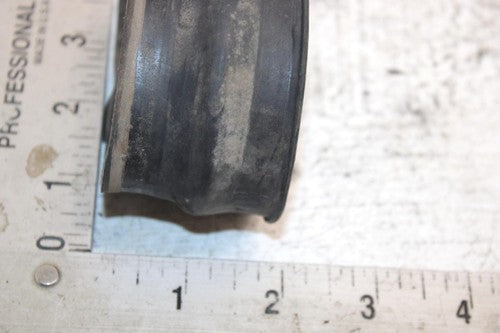2004 Polaris Sportsman 600 Oem Clutch Outlet Duct Boot 5411489 AP58
