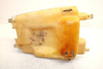 2001 Polaris Xplorer Oem Fuel Gas Tank 1240082 2520358 AP90