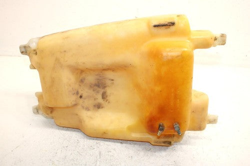 2001 Polaris Xplorer Oem Fuel Gas Tank 1240082 2520358 AP90