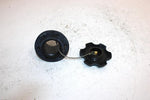 1997 Yamaha 1100 Triple Waveventure Oem Fuel Filler FN8-67833-00-00 JY24