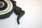 2001 Bombardier Traxter Oem Pull Start 711211960 420610930 AB10