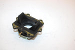 98 Arctic Cat Zr 600 Efi Oem Intake Manifold (W/Clamp) 3005-264 Q3152