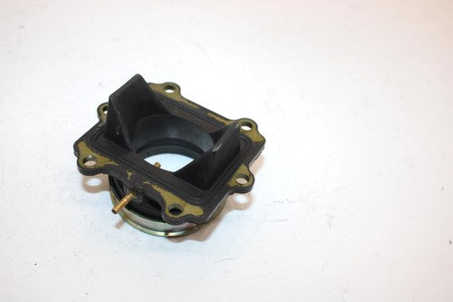 98 Arctic Cat Zr 600 Efi Oem Intake Manifold (W/Clamp) 3005-264 Q3152