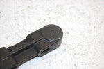1990 Kawasaki 650 Ts Oem Exhaust Mount Stopper 32085-3713 JK8