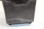 2008 Polaris Ranger 700 Oem Battery Box 5434037 XP0