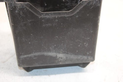 2008 Polaris Ranger 700 Oem Battery Box 5434037 XP0