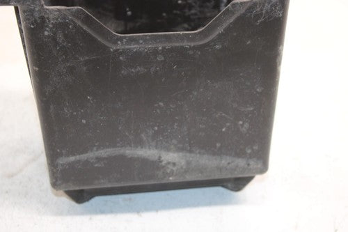 2008 Polaris Ranger 700 Oem Battery Box 5434037 XP0