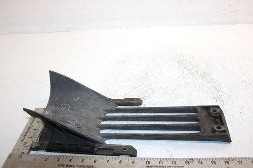 1998 Yamaha Waverunner Gp800 Oem Jet Pump Intake Screen 63N-51333-02-94 JY9