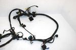 06 Arctic Cat Crossfire 700 Efi Oem Main Wire Harness 1686-281 SA224