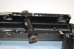 96 Arctic Cat Zrt 600 Oem Right Spindle 0703-424 SA177