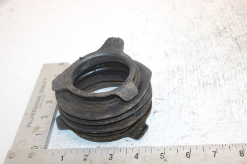 1998 Honda Foreman Fourtrax Oem  Joint Boot 52101-HM7-000 AH35