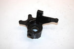 97 Arctic Cat Bearcat 454 4x4 Oem Right Steering Knuckle 0505-032 AA24