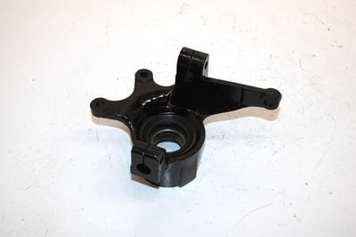 97 Arctic Cat Bearcat 454 4x4 Oem Right Steering Knuckle 0505-032 AA24