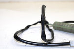 1996 Yamaha Waveventure 700 Oem Oil Level Sensor GJ1-6824C-01-00 JY2
