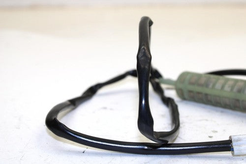 1996 Yamaha Waveventure 700 Oem Oil Level Sensor GJ1-6824C-01-00 JY2