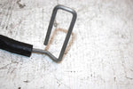 2012 Arctic Cat Prowler Hdx 700 Oem Air Duct Support 0413-298 XA1