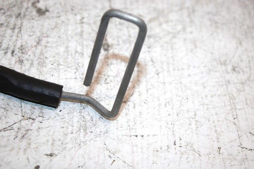 2012 Arctic Cat Prowler Hdx 700 Oem Air Duct Support 0413-298 XA1