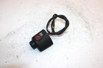 1996 Sea-doo Spi 587 Oem Left Switch 277000036 JS40