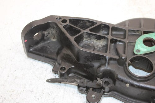1998 Yamaha Waverunner Gp800 Oem Stator Cover 66E-81337-00-8P JY9