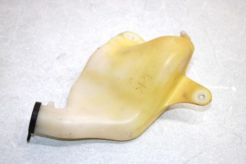 03 Yamaha  Kodiak 450 Awd Oem Coolant Recovery Tank 5ND-F1871-00-00 AY44