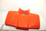 97 Arctic Cat Bearcat 454 2x4 Oem Front Fender 0506-168 AA11