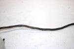 03 Bombardier Quest 650 Oem Speedometer 710000325 AB1