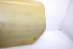 2001 Polaris Virage Oem Fuel Gas Tank 5433018 JP28