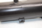 19 Polaris Sportsman 570 Sp Oem Exhaust Muffler 1263139 1263784 AP34